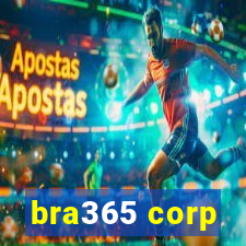 bra365 corp